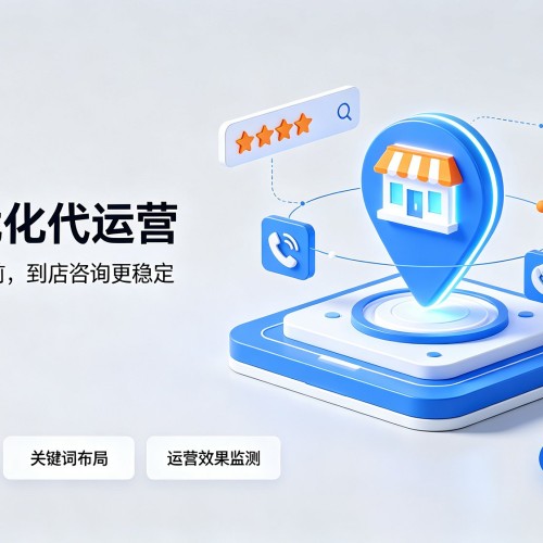 灞桥GEO优化